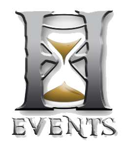 Engineering Hourglass Joel Cox
